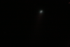 img_8500_t1.png